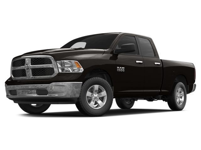 ram ram 1500 pickup 2014 1C6RR7FG4ES472358 image ram ram 1500 pickup 2014 1C6RR7FG4ES472358 image